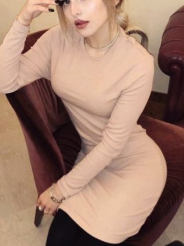 Виталина